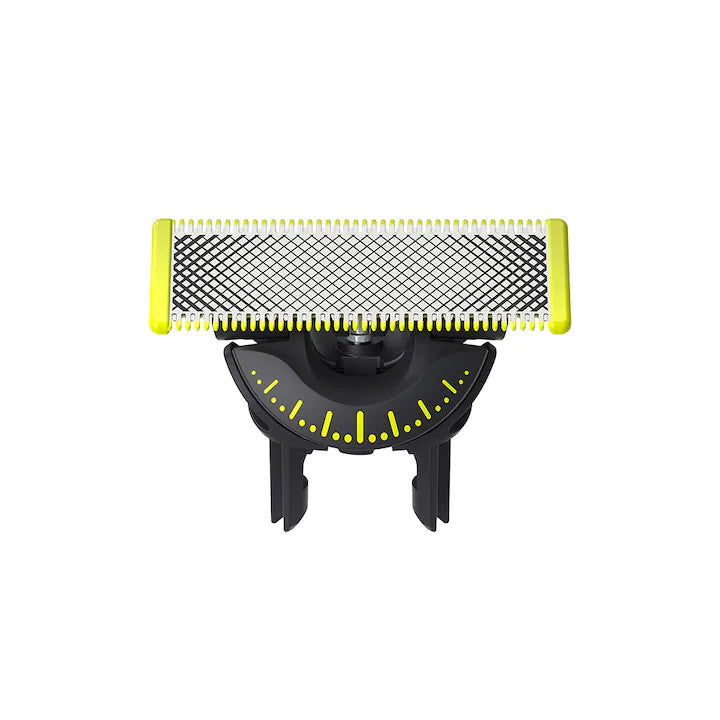 Rezerva QP410/50 compatibila cu Philips OneBlade