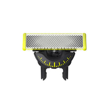 Rezerva QP410/50 compatibila cu Philips OneBlade