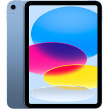 Tableta Apple iPad 11 (A16), 128GB, Wi-Fi