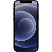 Telefon mobil Apple iPhone 12 Mini, 128GB, 5G, Black