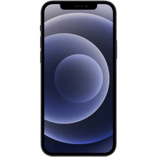 iPhone 12, 64GB, Baterie 76%, Black