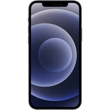 iPhone 12, 64GB, Baterie 100%, Black