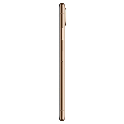 Telefon mobil Apple iPhone XS, 64GB, Gold