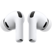 Casti Apple Airpods Pro (3rd Generation) Carcasa MagSafe (USB-C)