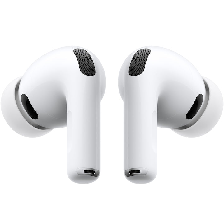 Casti Apple Airpods Pro (3rd Generation) Carcasa MagSafe (USB-C)