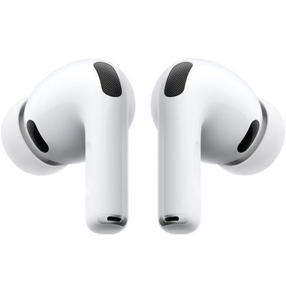 Casti Apple Airpods Pro (3rd Generation) Carcasa MagSafe (USB-C)