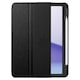 Husa pentru iPad Air 11/10.9 tok, Spigen Urban Fit, fekete
