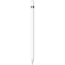 Stylus Apple Pencil (1st Generation) (2025)