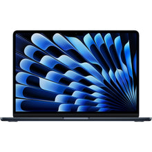 MacBook Air 15.3" M5 (10-core GPU)