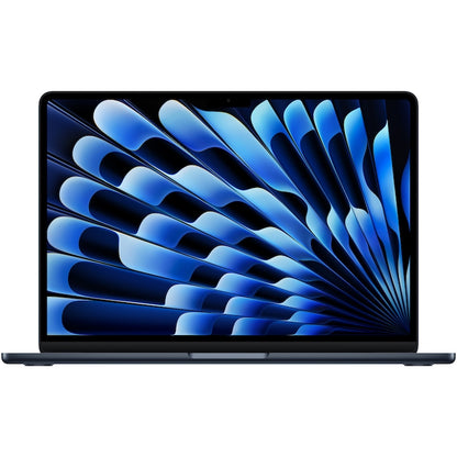 MacBook Air 13.6" M5