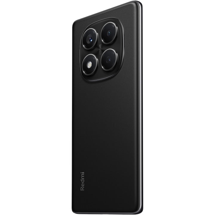 Telefon mobil Xiaomi Redmi Note 14 Pro, 8GB RAM, 256GB