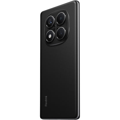 Telefon mobil Xiaomi Redmi Note 14 Pro, 8GB RAM, 256GB