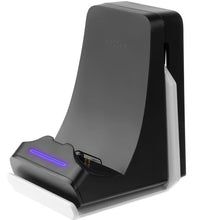 Statie de incarcare, FIXED, Pentru controler PS5