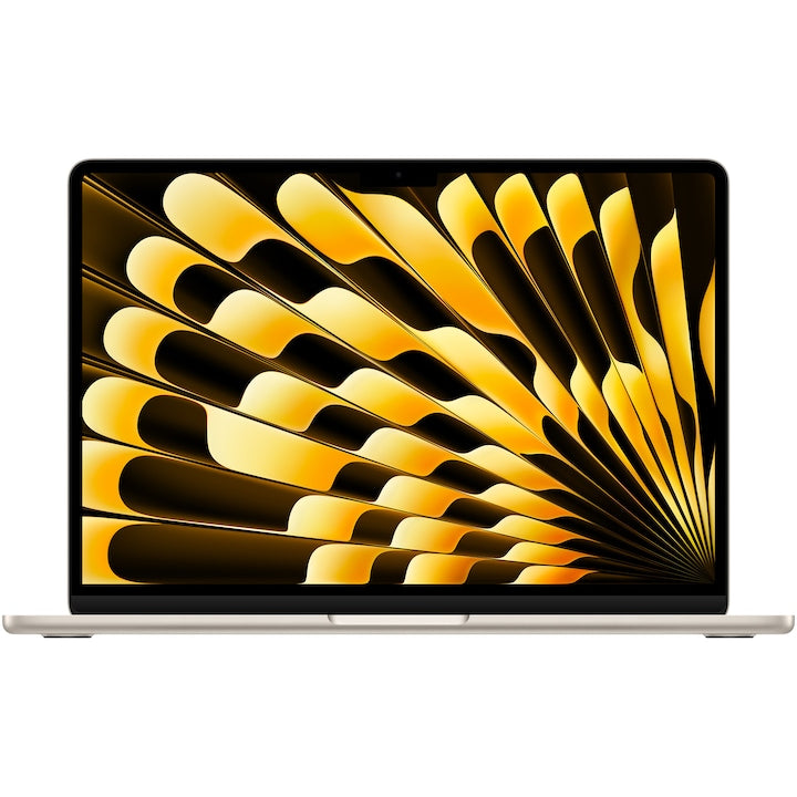 MacBook Air 13.6" M5