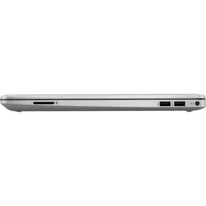 Laptop HP 250 G9 15.6” | Intel Core™ i3-1215U | 8GB RAM | SSD 512GB | Windows 11 Pro INCLUS, Gri