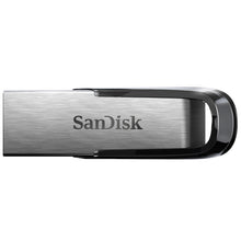 Memorie USB SanDisk Ultra Flair, 64GB, USB 3.0