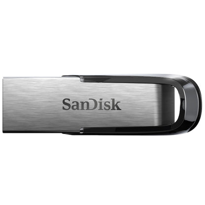 Memorie USB SanDisk Ultra Flair, 64GB, USB 3.0