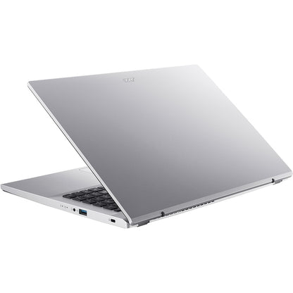 Laptop Acer Aspire 3 15 | A315-44P | AMD Ryzen 5 5500U | 16GB RAM | SSD 512GB | Windows 11 Home INCLUS | Argintiu