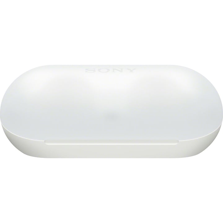 RESIGILAT: Casti In-ear SONY WF-C500, True Wireless, Bluetooth