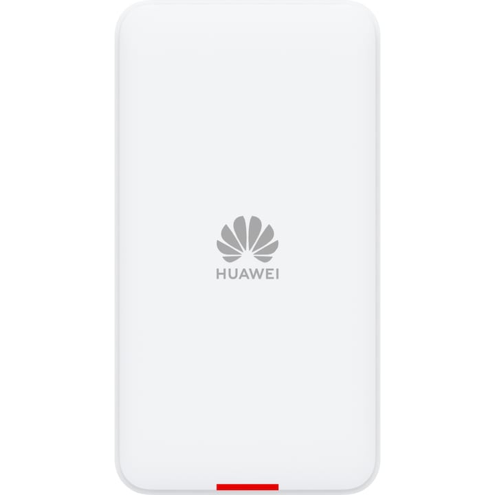 Access Point Huawei AIRENGINE 5761-11W, IND 11AX