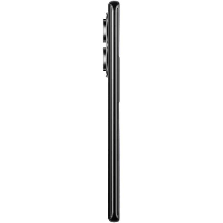 Telefon mobil Xiaomi Redmi Note 14 Pro, 8GB RAM, 256GB