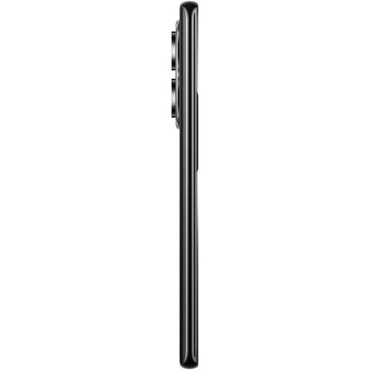 Telefon mobil Xiaomi Redmi Note 14 Pro, 8GB RAM, 256GB