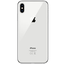 iPhone XS Max, 256 GB,Baterie 100%, Silver