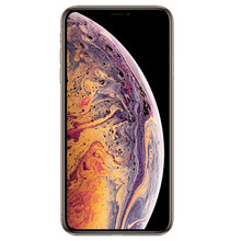 Telefon mobil Apple iPhone X, 64GB, Gold