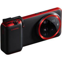 Xiaomi 15 Ultra | 512 GB |  + Kit Photography Legend Edition