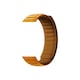 Curea de silicon pentru Apple Watch 42/ 44/ 45 MM,Orange