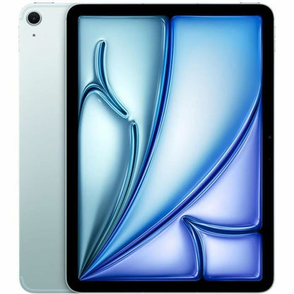 iPad Air 11" , Procesor M2, 256 GB, Zgariat