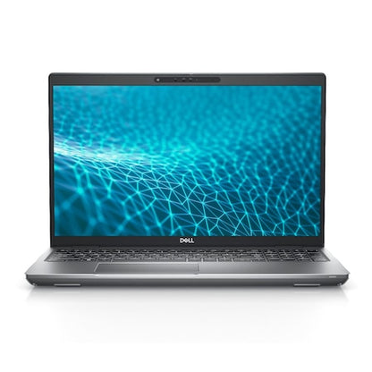 Laptop Dell Latitude 5531 | i7 GEN 12 | 32 GB | 1TB SSD | Windows 11 | Display 15.6 inch Full HD | Incărcător Original