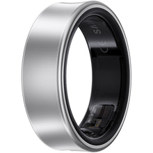Inel inteligent Samsung Galaxy Ring -Titanium Silver, 10