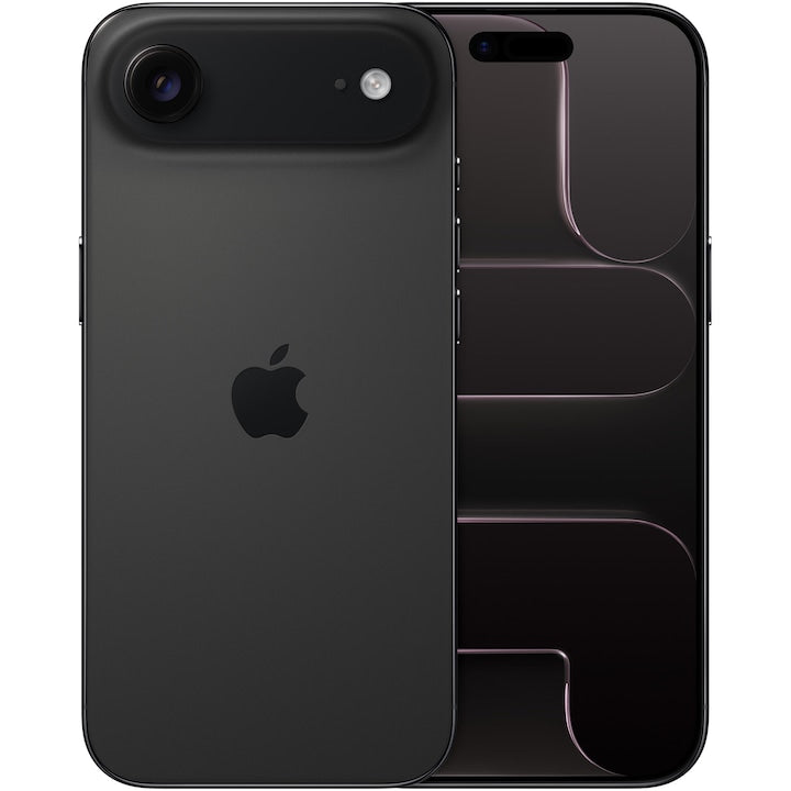 Telefon mobil Apple iPhone Air, 256GB, 5G