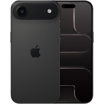 Telefon mobil Apple iPhone Air, 256GB, 5G