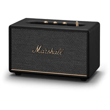 RESIGILAT: Boxa Marshall Bluetooth Acton III, negru