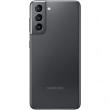 Samsung Galaxy S22, Dual SIM, 256GB, 8GB RAM, 5G, Phantom Grey