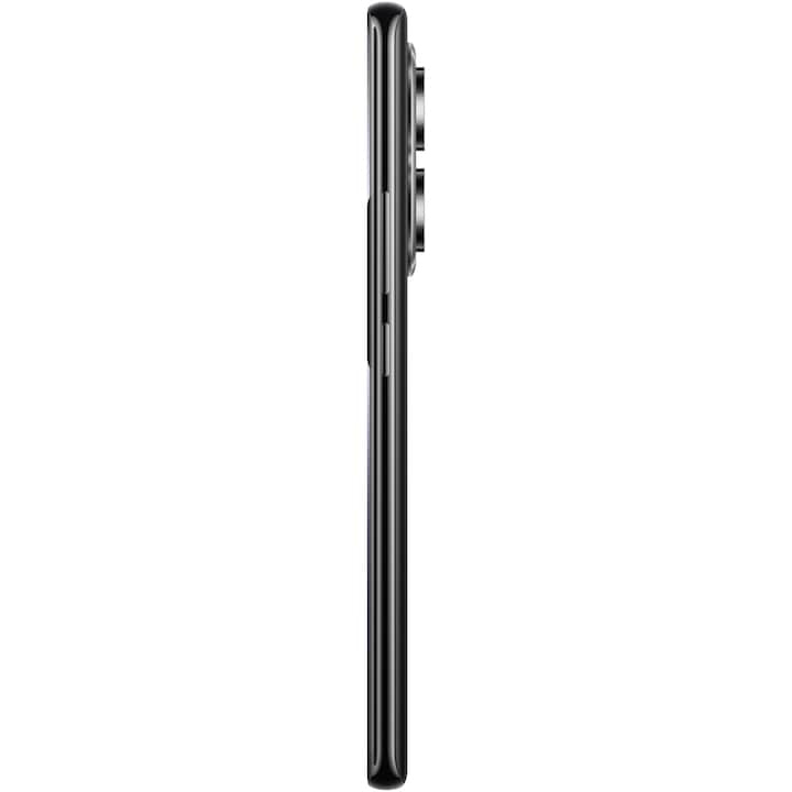 Telefon mobil Xiaomi Redmi Note 14 Pro, 8GB RAM, 256GB