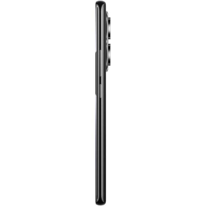 Telefon mobil Xiaomi Redmi Note 14 Pro, 8GB RAM, 256GB