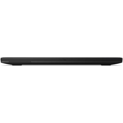 Laptop Lenovo ThinkPad L13 Gen 5, Intel Core™ Ultra 5 135U vPro®, 13.3” WUXGA, 32GB RAM, SSD 256GB, Windows 11 Pro