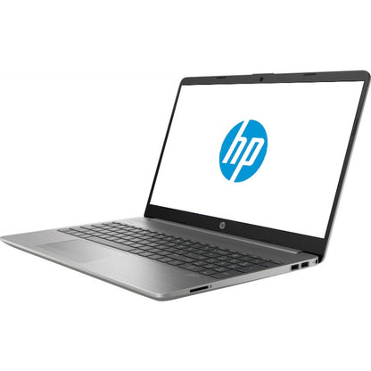 Laptop HP 250 G9 15.6” | Intel Core™ i3-1215U | 8GB RAM | SSD 512GB | Windows 11 Pro INCLUS, Gri