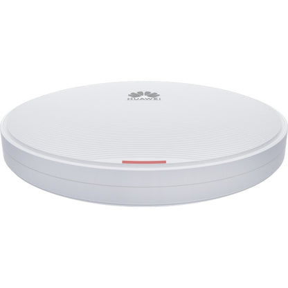 Access Point Huawei AIRENGINE 5761-11, 1P GB, 802.11ax INDOOR, 2+2 DOUA BENZI, SMART ANTENA, DUAL RADIO, WIFI6, USB, RJ45