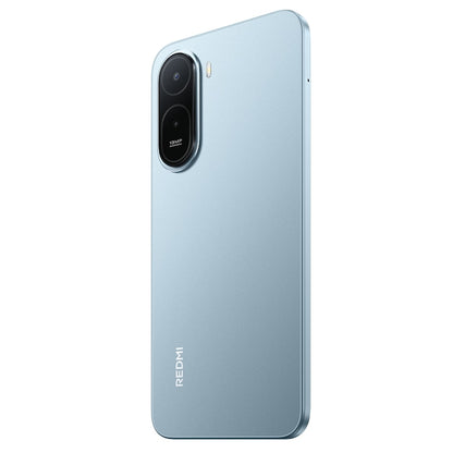 Telefon Mobil Xiaomi REDMI A7 Pro, 4G RAM, 64GB ROM, Blue