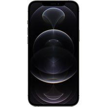 Telefon mobil Apple iPhone 12 Pro, 128GB, 5G, Graphite
