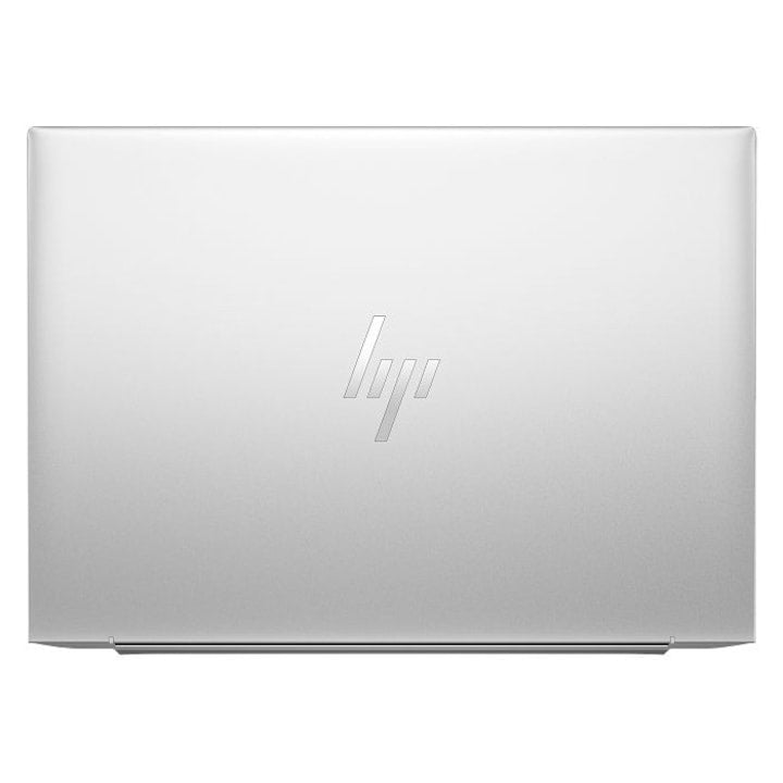 Laptop HP EliteBook 840 G11 9G0E5ET, 14 inch , Touchscreen, 1920 x 1200, Intel Core Ultra 5 125U 12 C / 14 T, 1.3 GHz - 4.3 GHz, 12 MB cache, 28 W, 16 GB DDR5, 512 GB SSD, Intel Graphcis, Windows 11 Pro, Silver