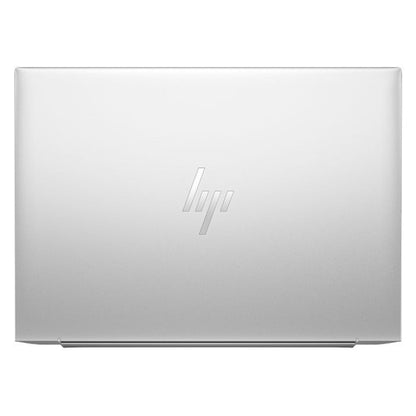 Laptop HP EliteBook 840 G11 9G0E5ET, 14 inch , Touchscreen, 1920 x 1200, Intel Core Ultra 5 125U 12 C / 14 T, 1.3 GHz - 4.3 GHz, 12 MB cache, 28 W, 16 GB DDR5, 512 GB SSD, Intel Graphcis, Windows 11 Pro, Silver