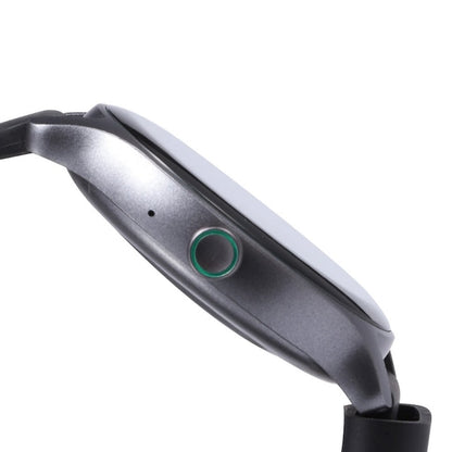 SmartWatch Joyroom FC1 Classic