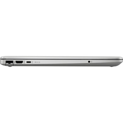 Laptop HP 250 G9 15.6” | Intel Core™ i3-1215U | 8GB RAM | SSD 512GB | Windows 11 Pro INCLUS, Gri