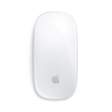 Apple Magic Mouse 3, Multi-Touch Surface, Alb, Second-Hand