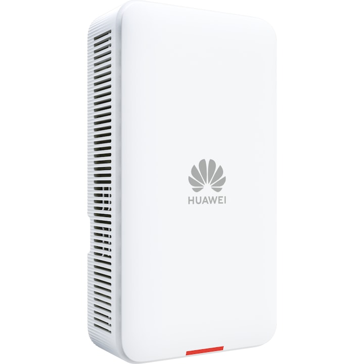 Access Point Huawei AIRENGINE 5761-11W, IND 11AX